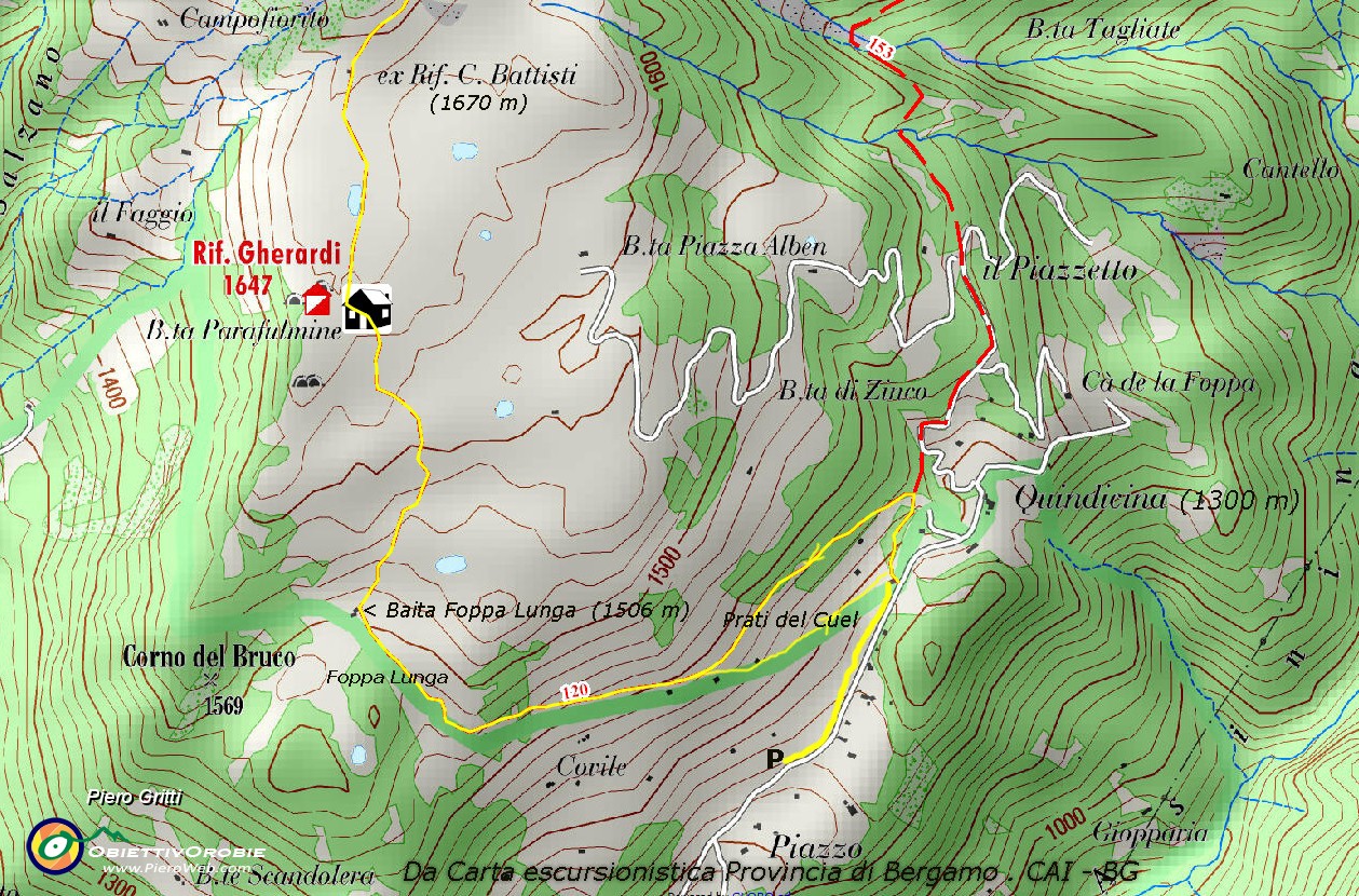 08 Mappa-Sent 120-CAI-1.jpg